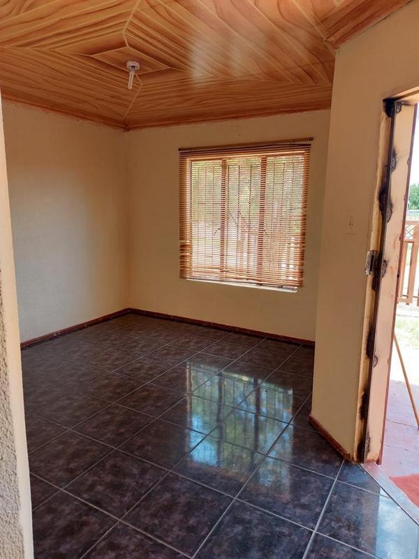 3 Bedroom Property for Sale in Mmabatho Unit 13 North West